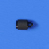 KYOCERA 302ND94380 Roller Feed Pulley Assembly, Manual Feed, MP
