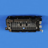 KYOCERA 302R494050 Exit Assembly Unit