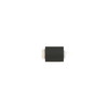 KYOCERA 2N406030 Pick-Up Feed Roller Pulley