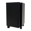  855D200715H High Stand
