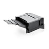 KYOCERA DF5100 Internal Finisher, 300 Sheets