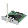 KYOCERA IB35 Interface WiFi Direct