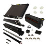 KYOCERA 1702R40UN0 Maintenance Kit, Includes Color Drums And Developers, Estimated Yield: 200,000