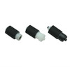 KYOCERA 302LK94140 Pick-Up Roller Kit