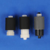 KYOCERA 302LK94140 Pick-Up Roller Kit