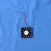 KYOCERA 302GR44010 Fan, Controller Box