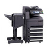 KYOCERA DF-670 Finisher, DF-670
