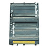 KYOCERA 302R493150 Laser Assembly Unit (ROS)