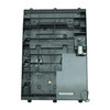 KYOCERA 302R493150 Laser Assembly Unit (ROS)