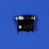KYOCERA 302R494170 Pick-Up Assembly Unit