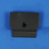 KYOCERA DP-772-W4 DADF Hinge Cover, Left