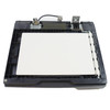 KYOCERA DP-670B Reversing Automatic Document Feeder (RADF)