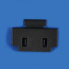 KYOCERA DP-772-W5 DADF Hinge Cover, Right