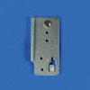 KYOCERA DP-772-W2 DADF Hinge Plate, Lower