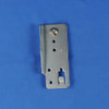 KYOCERA DP-772-W6 DADF Hinge Plate, Right