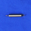 KYOCERA 302LF02180 Duplex Lever Spring