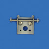 KYOCERA DP-772-W1 DADF Hinge, Open/Close