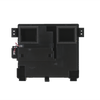 KYOCERA 302N794020 Waste Disposal Unit