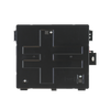 KYOCERA 302N794020 Waste Disposal Unit