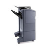 KYOCERA DF5120 Finisher, 3,200 Sheets