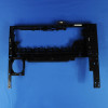KYOCERA 302ND04170 Cover Inner Front