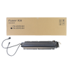 KYOCERA 302ND93090 IH for Fuser FK-8595IH
