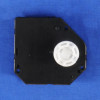 KYOCERA 303NF94090 Lift Motor, Deck