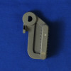KYOCERA 302LF02260 Lever Dev DLP Rail