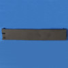 KYOCERA 302LF28270 Relay Exit Cover, AK730