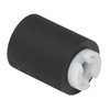 KYOCERA 302K906350 Feed Roller Pulley