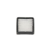 KYOCERA 302LC33370 Filter Left Side