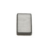 KYOCERA 302LF33660 Filter Top