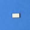 KYOCERA 302LF33660 Filter Top