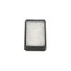 KYOCERA 302ND33260 Lower Rear Filter