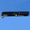 KYOCERA 302ND94210 Paper Feed Assembly Primary