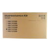 KYOCERA 072R60UN Maintenance Kit B