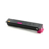 KYOCERA TK5315M Magenta Toner Cartridge, Estimated Yield: 18,000