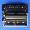 KYOCERA 302LC94050 Conveyance Unit