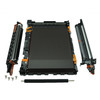 KYOCERA 1702LC0UN0 Maintenance Kit, Black, 600K