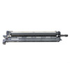 KYOCERA 302ND93070 Drum Unit, includes Main Charge  