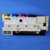 KYOCERA 302LC94010 Toner Hopper Inner Assembly