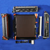 KYOCERA 1702NK0UN0 Maintenance Kit, Estimated Yield: 600,000