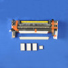 KYOCERA 1702K97US0 Maintenance Kit, Fuser, 110V