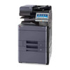 KYOCERA TA-4002I 4002i Monochrome Copier