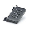 KYOCERA 1903RT0US0 Numeric Keypad / Keypad Hard Keys