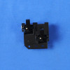 KYOCERA 303NF10230 Actuator, Cassette Lower