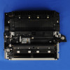 KYOCERA 302LF94050 Conveying H Unit