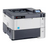 KYOCERA 1102T92US0 ECOSYS P3045dn