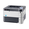 KYOCERA 1102T92US0 ECOSYS P3045dn