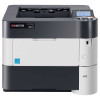 KYOCERA 1102T92US0 ECOSYS P3045dn